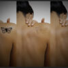 beauty salon toronto