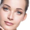 clean-skin-grey-eyes-woman-face-macro