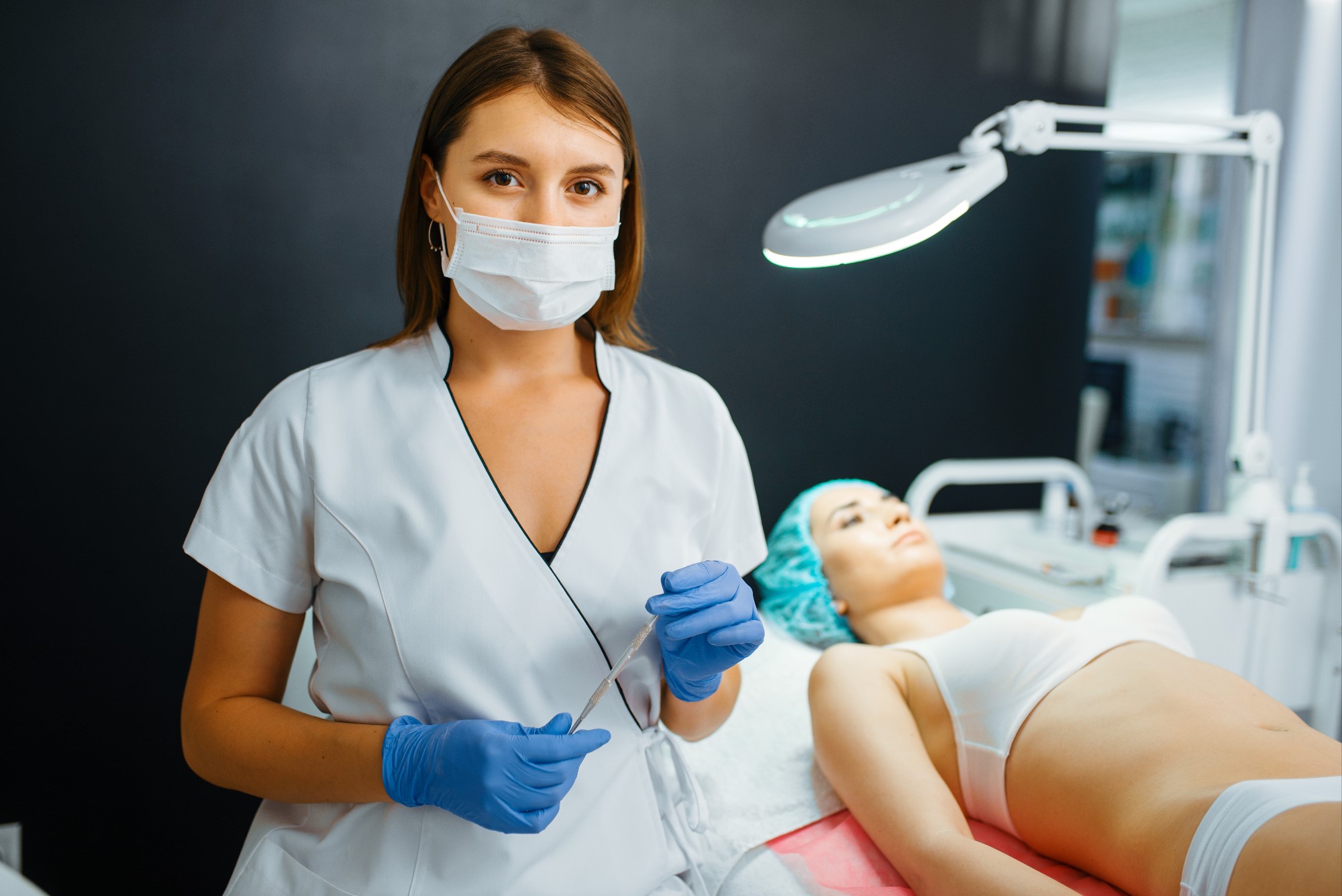 cosmetician-gives-botox-injection-face-care
