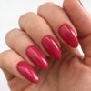 trendy-manicure