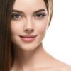 woman-with-long-smooth-hair-beautiful-hairstyle-fa