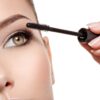 women-eye-with-long-black-eyelashes-and-makeup-bru